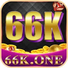 66kbet 116x