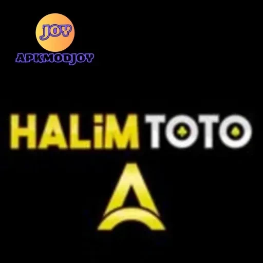 Halimtoto 116x