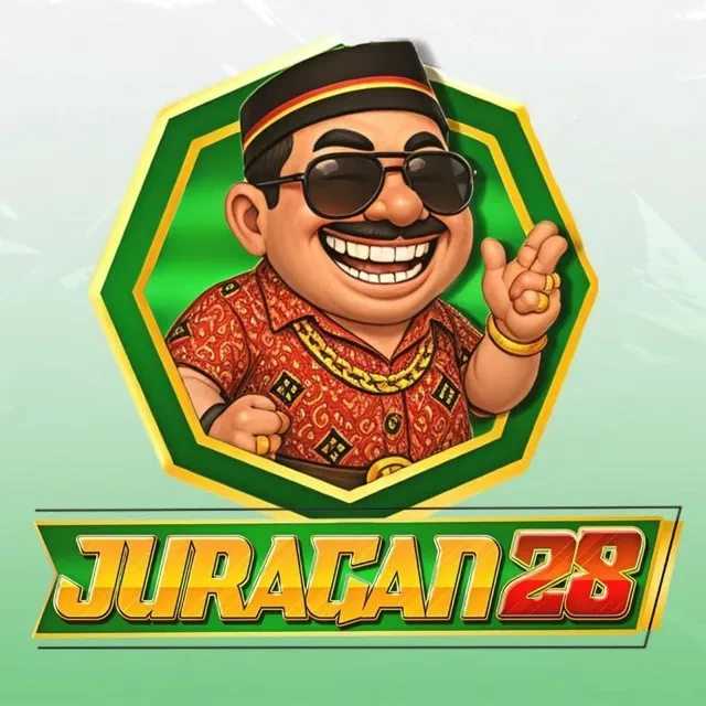 Juragan28 116x