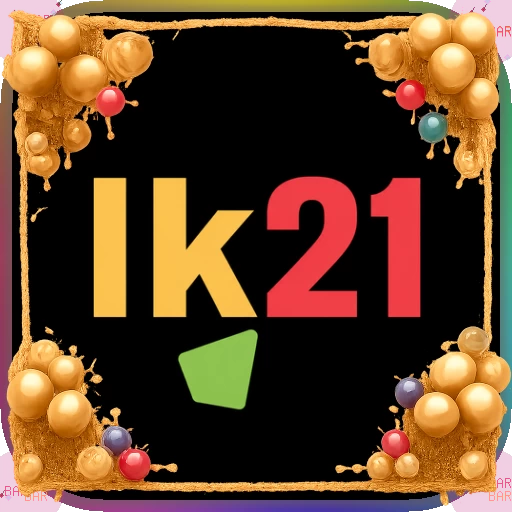 Lk21 116x