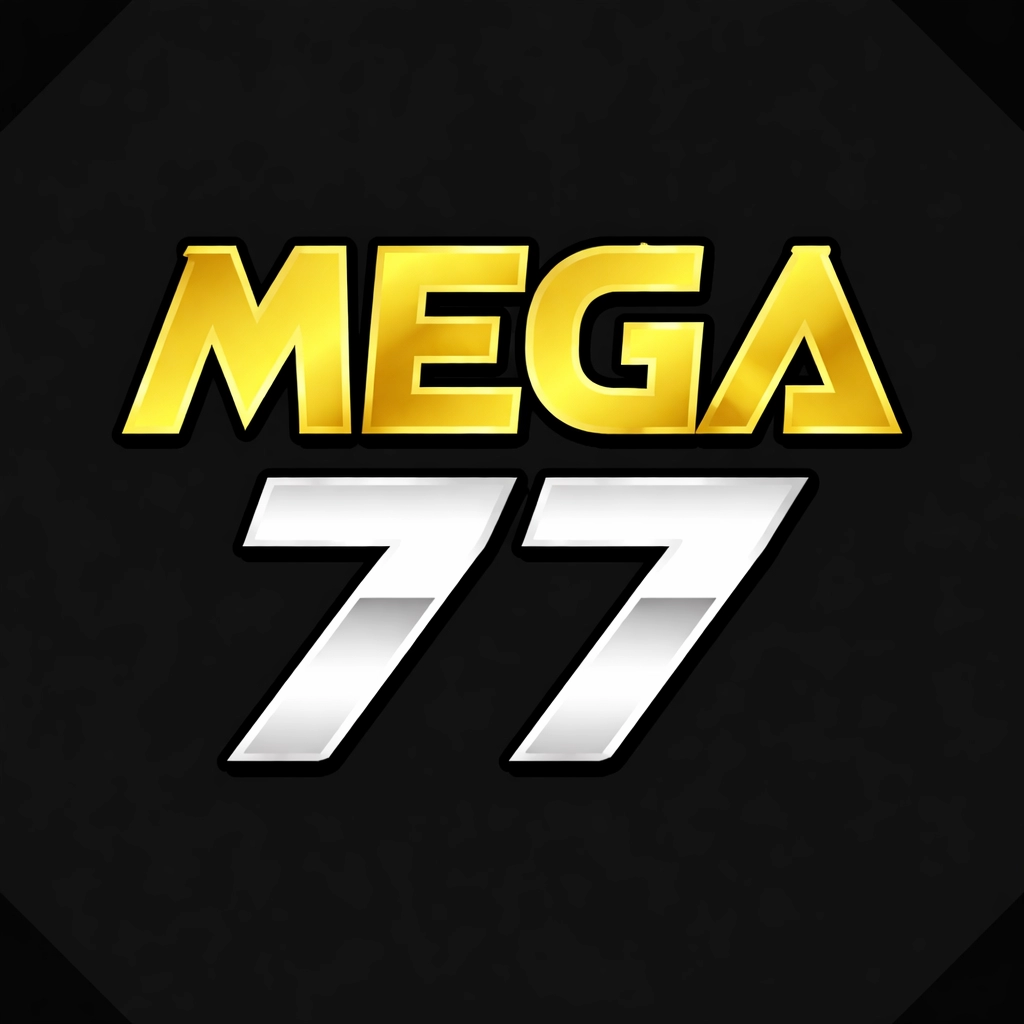Mega77 116x