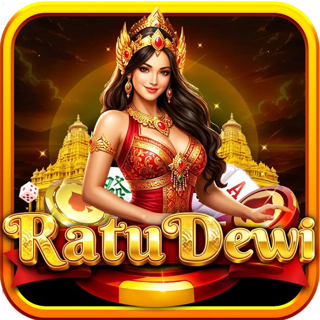 Ratudewi 116x