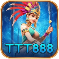 Ttt888 116x