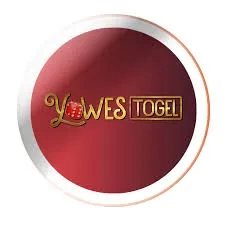 Yowestogel 116x